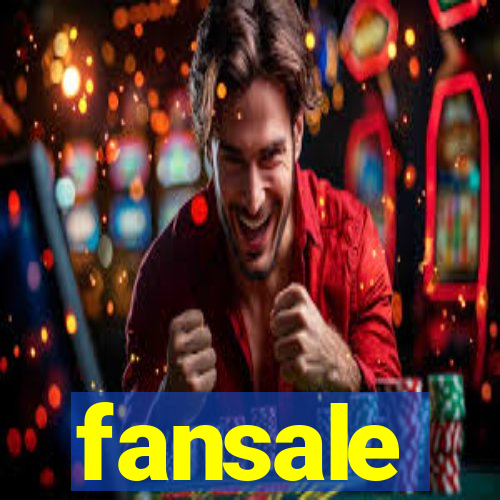 fansale