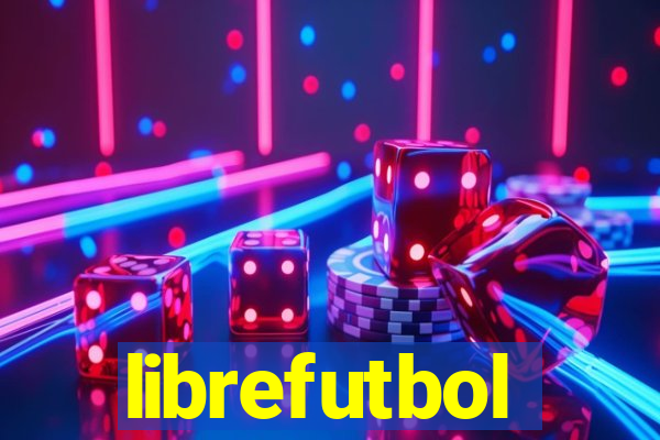 librefutbol