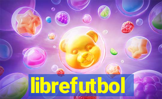 librefutbol