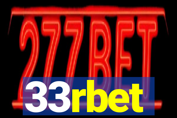 33rbet