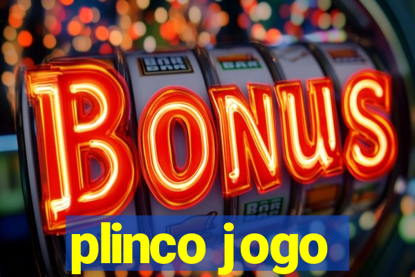 plinco jogo