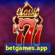 betgames.app