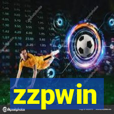 zzpwin