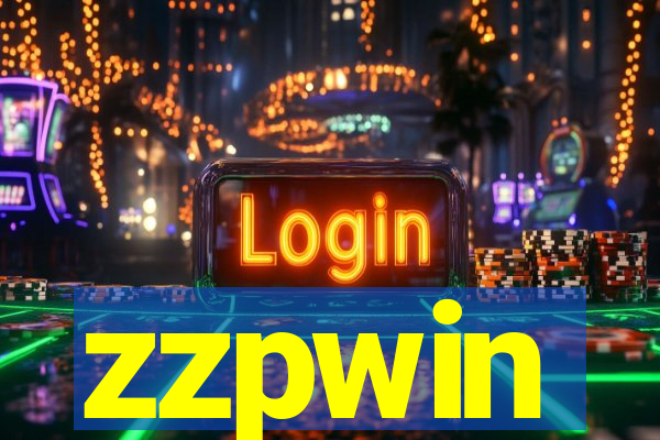 zzpwin