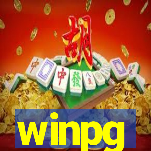 winpg