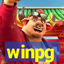 winpg