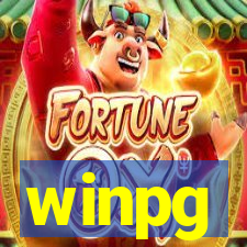 winpg