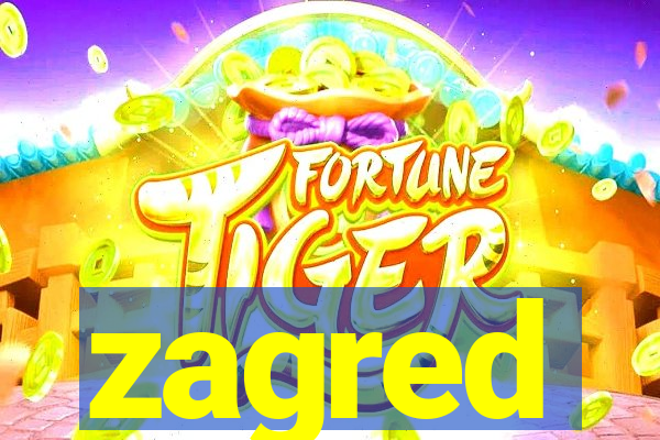 zagred