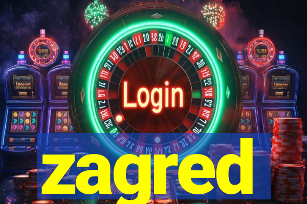 zagred