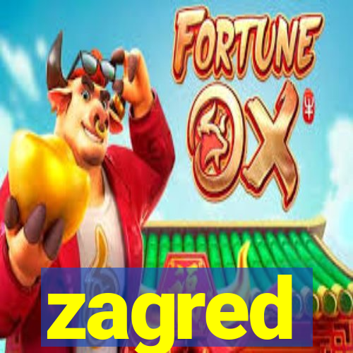 zagred