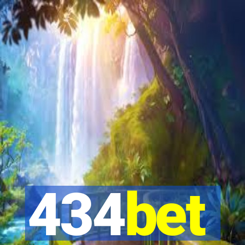 434bet