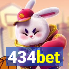 434bet