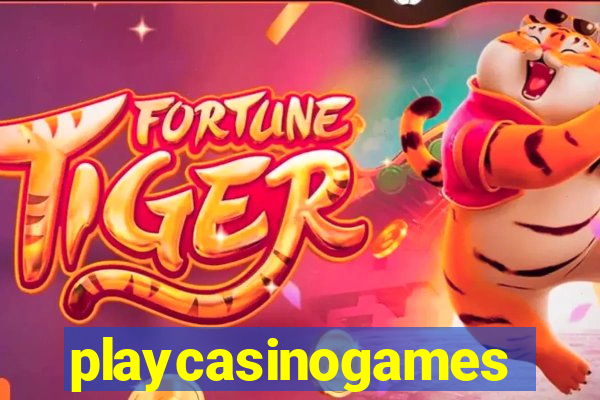 playcasinogames