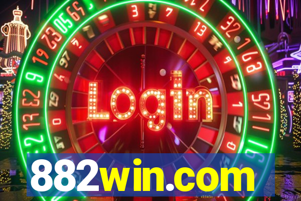 882win.com