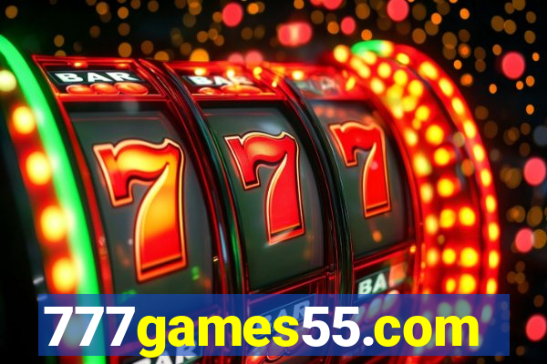 777games55.com