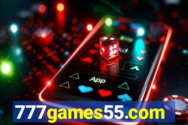 777games55.com