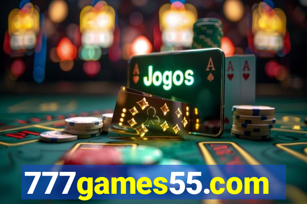 777games55.com