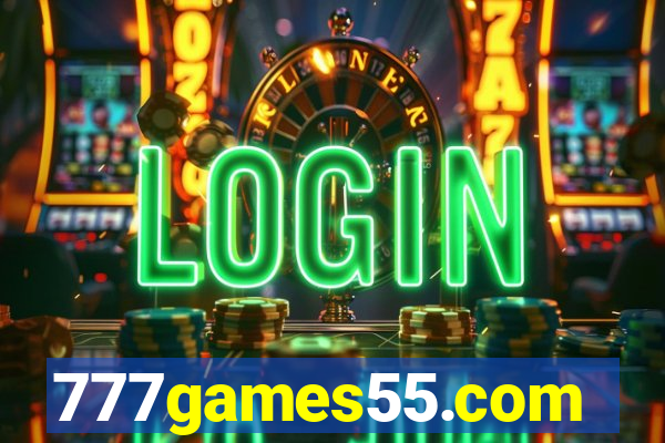 777games55.com