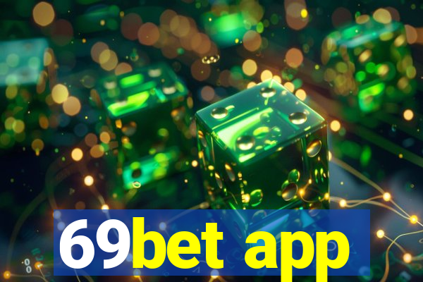 69bet app