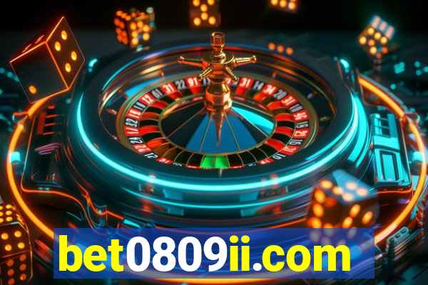 bet0809ii.com