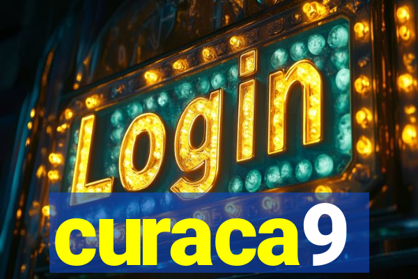 curaca9