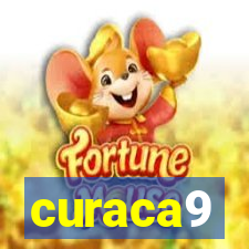 curaca9