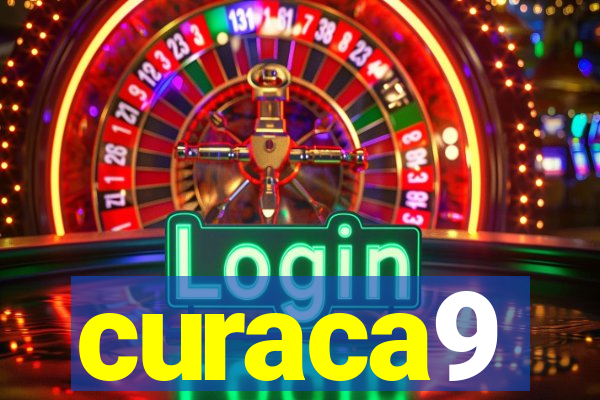 curaca9