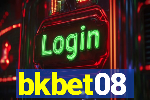 bkbet08