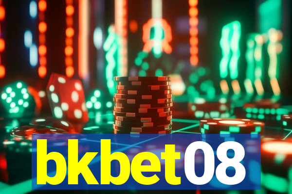 bkbet08