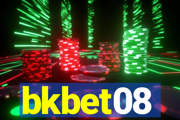 bkbet08