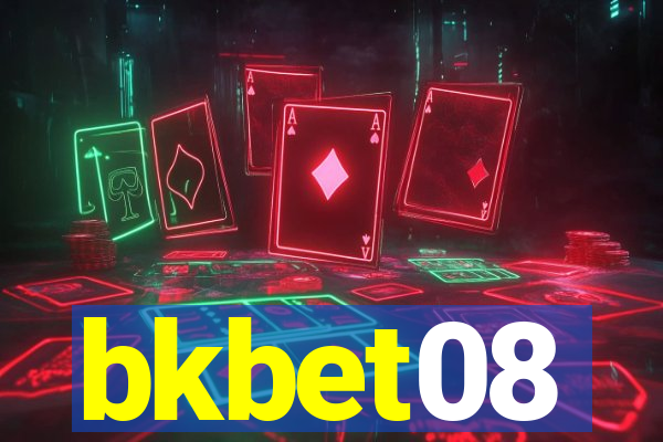 bkbet08