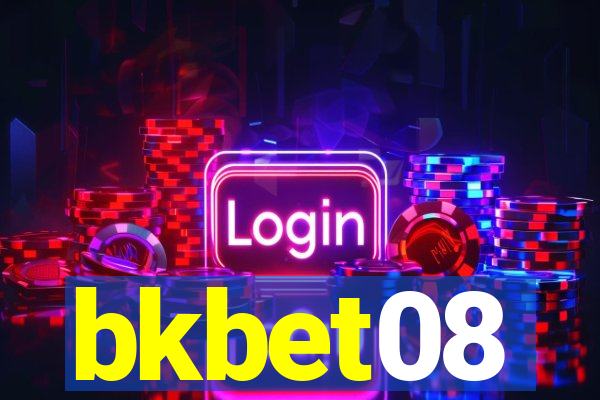 bkbet08