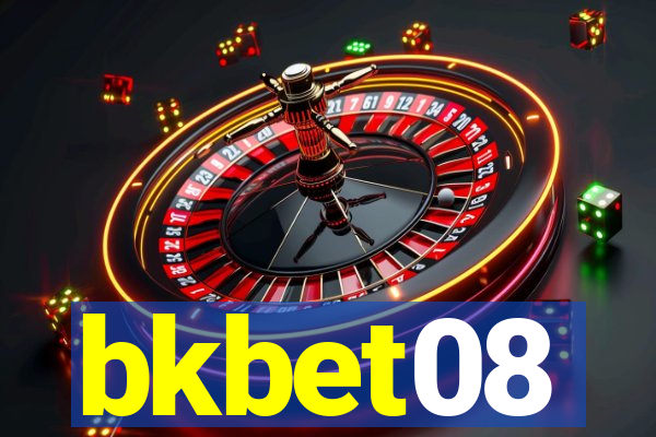 bkbet08