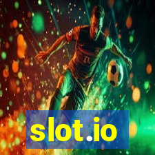 slot.io