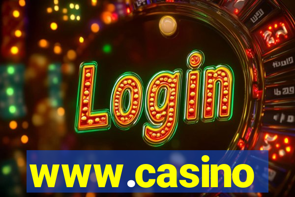 www.casino