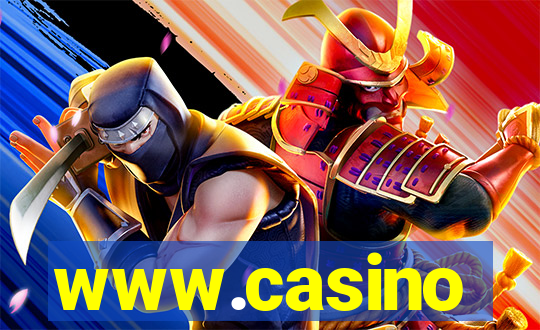 www.casino