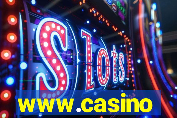 www.casino