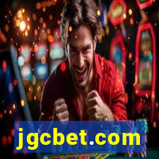 jgcbet.com