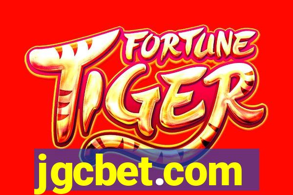 jgcbet.com