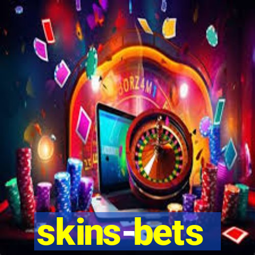 skins-bets