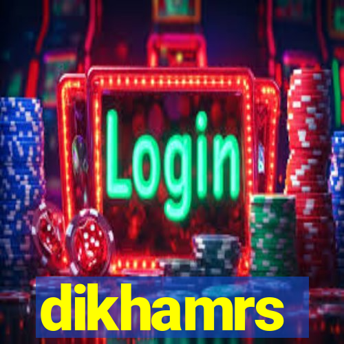 dikhamrs