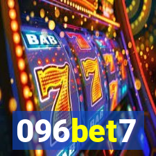 096bet7