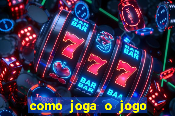 como joga o jogo do foguete