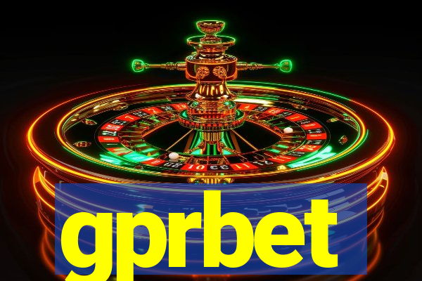 gprbet