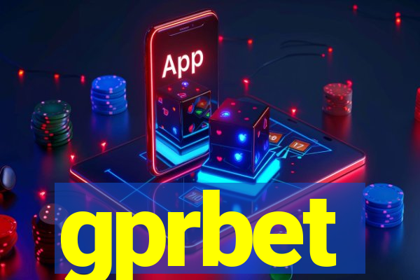 gprbet