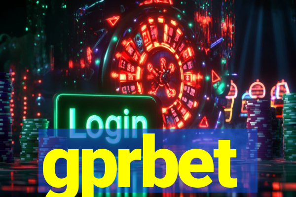 gprbet