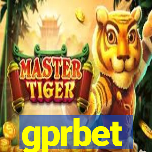 gprbet