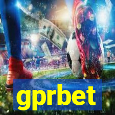 gprbet