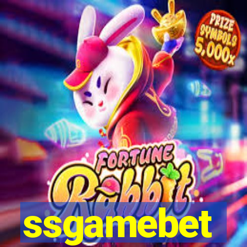 ssgamebet