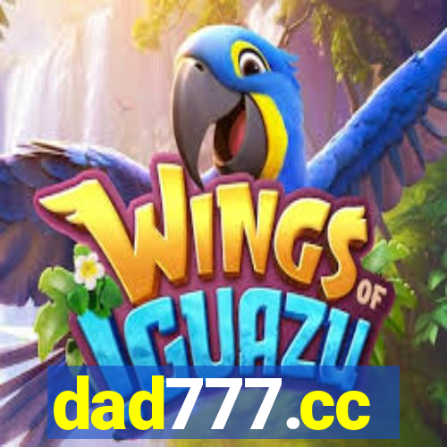 dad777.cc